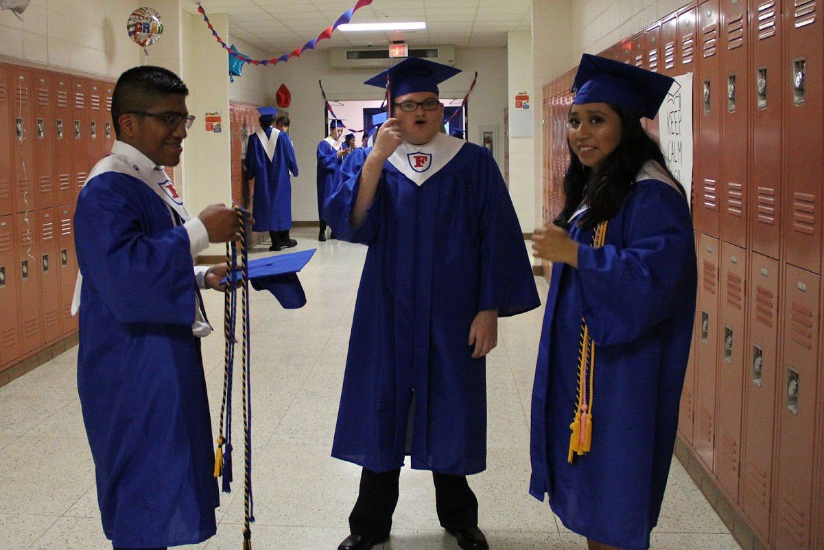 Freedom 2019 Graduation (5).jpg